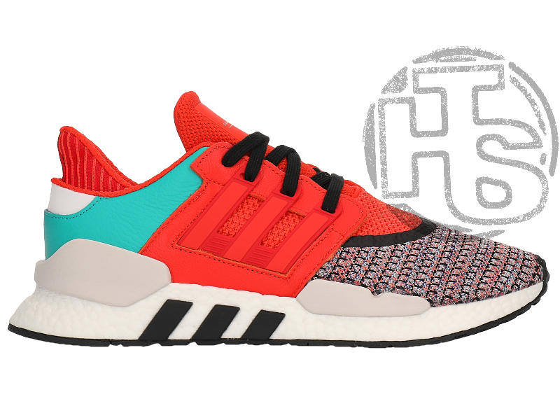 Мужские кроссовки Adidas EQT Support 91/18 Multi-Color Bold Orange D97049, Разные цвета
Мужские кроссовки Adidas EQT Support 91/18 Multi-Color Bold Orange D97049, Разные цвета