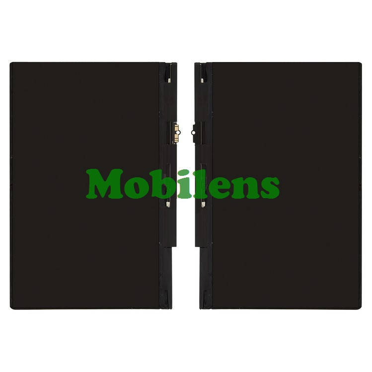 Apple iPad Air, iPad 2017, iPad 5, A1474, A1475, A1484, A1822, A1823, MD788TU, MF532LL, MD795TU, iPad 9.7
Apple iPad Air, iPad 2017, iPad 5, A1474, A1475, A1484, A1822, A1823, MD788TU, MF532LL, MD795TU, iPad 9.7