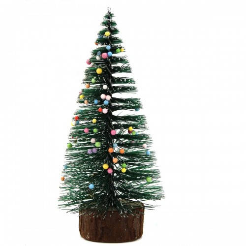 Елка искуственная новогодняя DC70-059
Елка искуственная новогодняя DC70-059