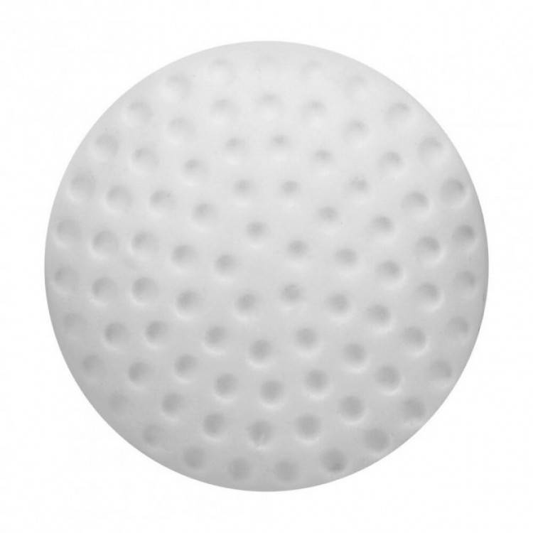 Стоппер универсальный настенный от повреждения стен и мебели белый
Стоппер универсальный настенный от повреждения стен и мебели белый