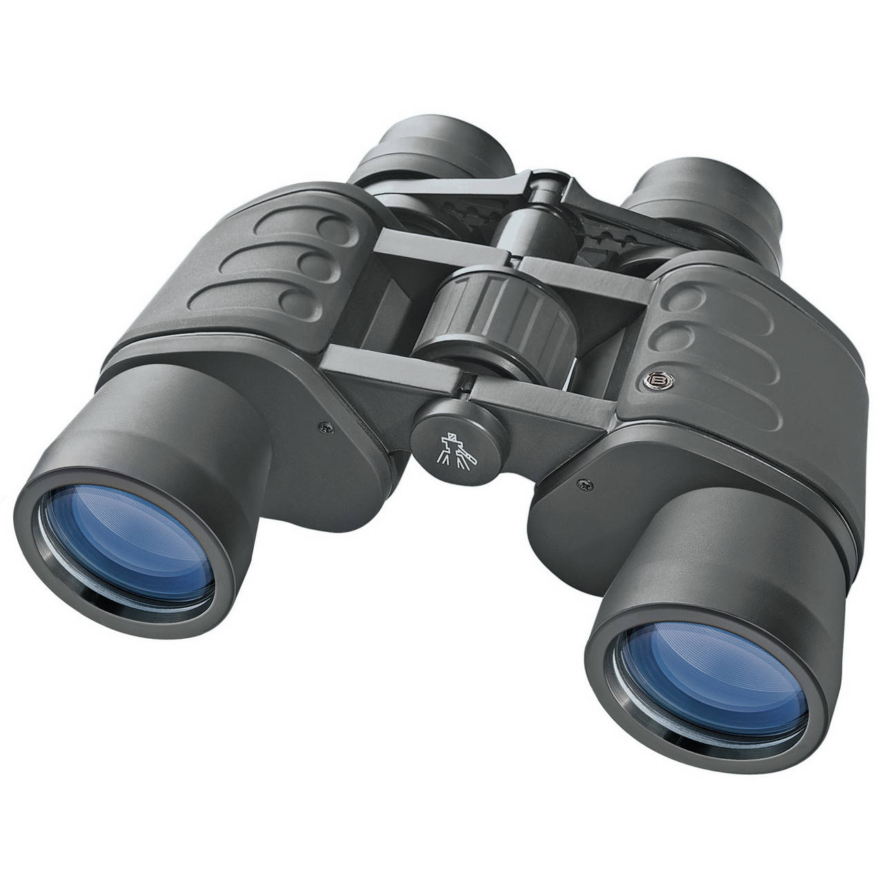 Бинокль Bresser Hunter 8x40 (1150840) Ударостойкий, Складывающиеся наглазники типа Fold Down, Черный
Бинокль Bresser Hunter 8x40 (1150840) Ударостойкий, Складывающиеся наглазники типа Fold Down, Черный
