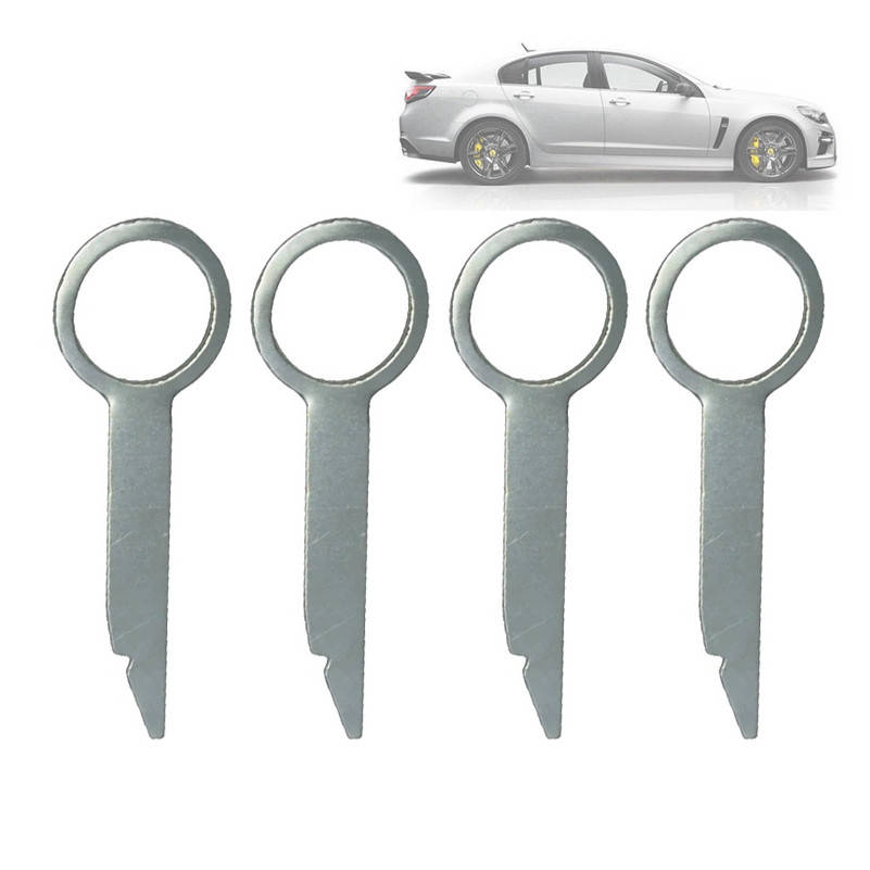 Ключи (съемники) для снятия магнитолы Audi Volkswagen Ford Mercedes комплект 4 шт (0,5мм)
Ключи (съемники) для снятия магнитолы Audi Volkswagen Ford Mercedes комплект 4 шт (0,5мм)