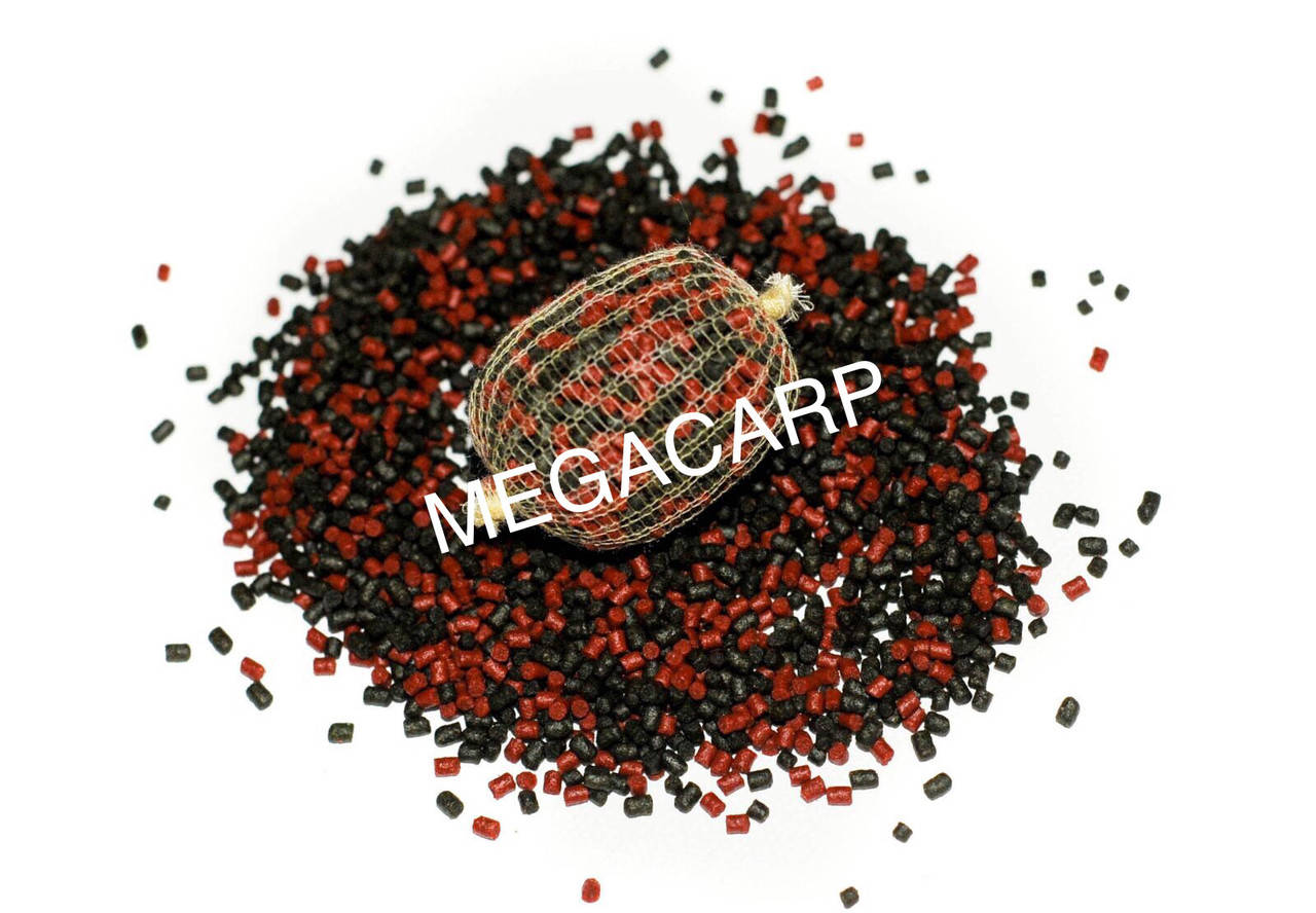 Пва сетка Orient Rods 25 метров 15/20/25/32mm (тёплая вода)
Пва сетка Orient Rods 25 метров 15/20/25/32mm (тёплая вода)