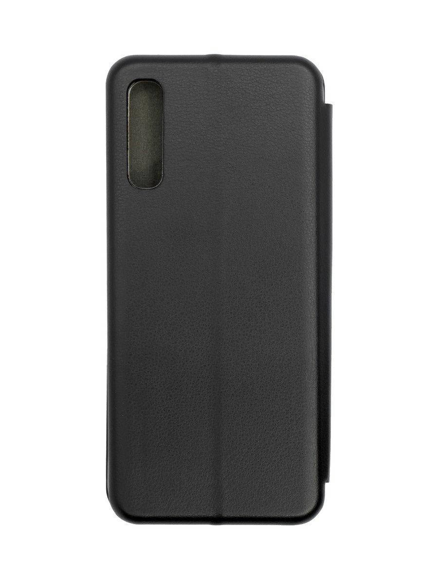 Чехол книжка для Samsung A50 / чехол на самсунг а50 (черный цвет) / книга для samsung a50 на магните
Чехол книжка для Samsung A50 / чехол на самсунг а50 (черный цвет) / книга для samsung a50 на магните