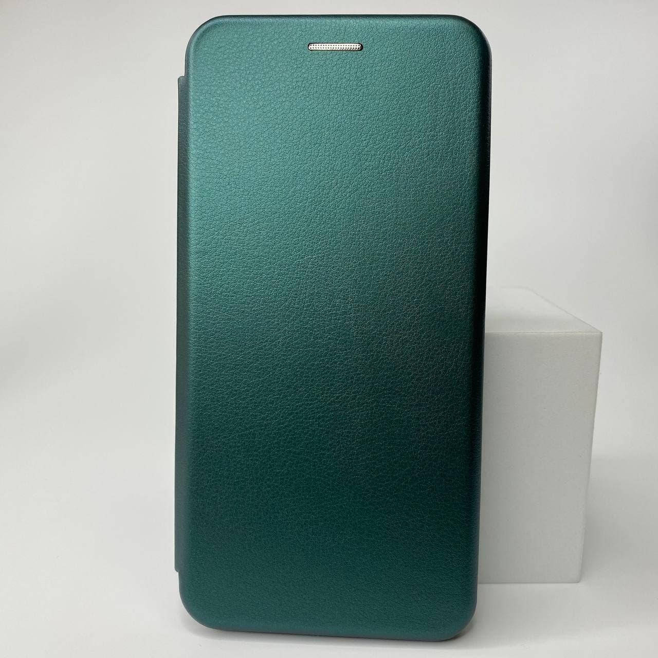 Чехол-книга для Xiaomi Poco M3 с подставкой магнитом карманом чехол книжка на телефон сяоми поко м3 зеленая, Зелёный
Чехол-книга для Xiaomi Poco M3 с подставкой магнитом карманом чехол книжка на телефон сяоми поко м3 зеленая, Зелёный