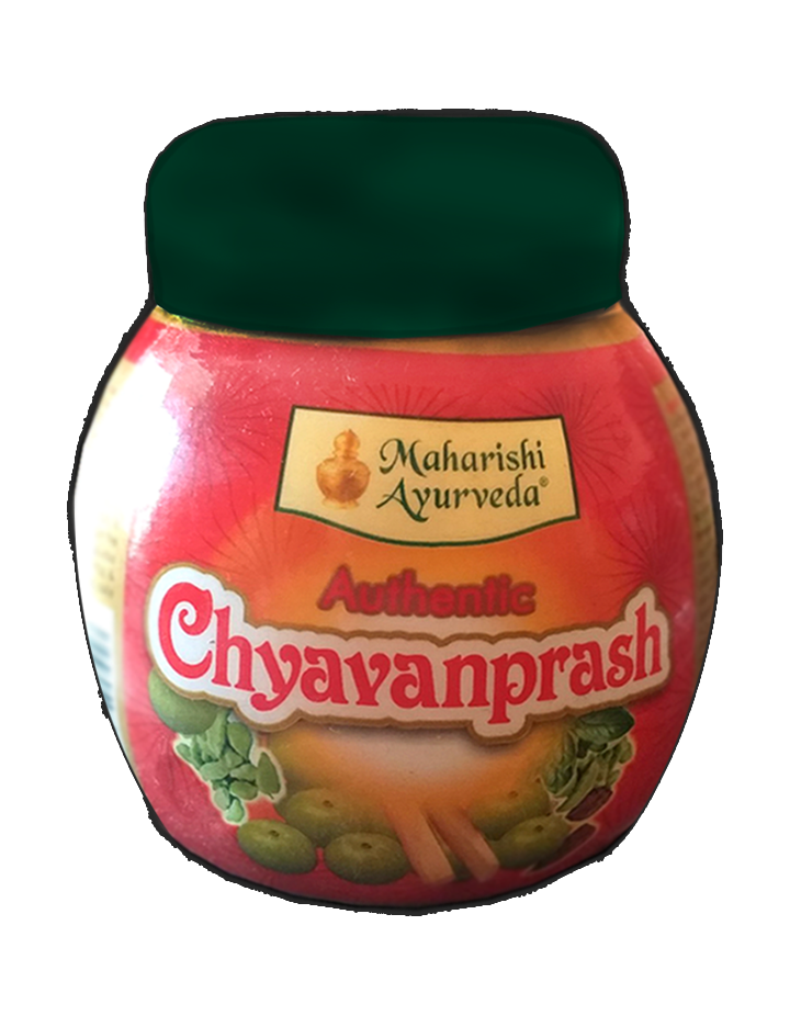 CHYAVANPRASH (500GM) MAHARISHI ЧАВАНПРАШ (500ГРМ) МАХАРИШИ 
CHYAVANPRASH (500GM) MAHARISHI ЧАВАНПРАШ (500ГРМ) МАХАРИШИ