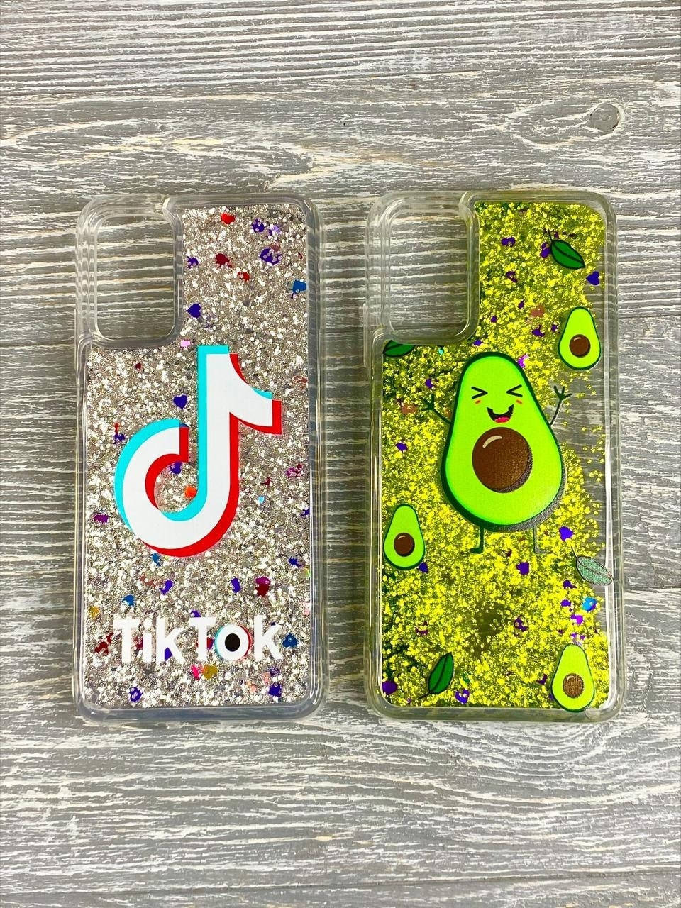 Перетекающий TPU чехол Enjoy Star для Xiaomi Poco M3 (на поко м3) (2 вида), Разные цвета
Перетекающий TPU чехол Enjoy Star для Xiaomi Poco M3 (на поко м3) (2 вида), Разные цвета