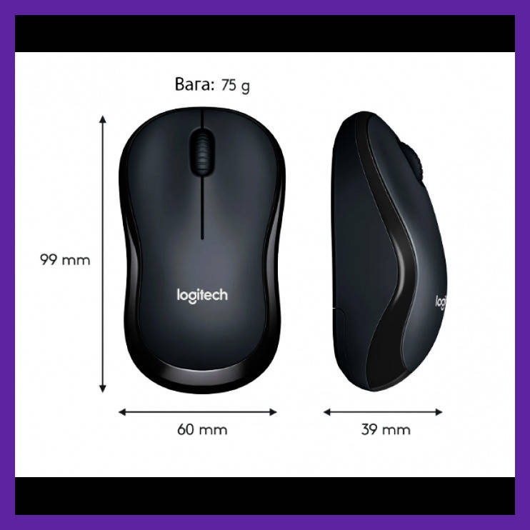 Мышь беспроводная LOGITECH M220 SILENT (910-004879) BLUE USB Мышь Мышка компьютерная Компьютеры и, Синий
Мышь беспроводная LOGITECH M220 SILENT (910-004879) BLUE USB Мышь Мышка компьютерная Компьютеры и, Синий