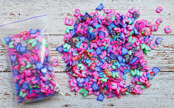 Серединка № 403, 5мм, 10г. (OSA-1448)
Серединка № 403, 5мм, 10г. (OSA-1448)