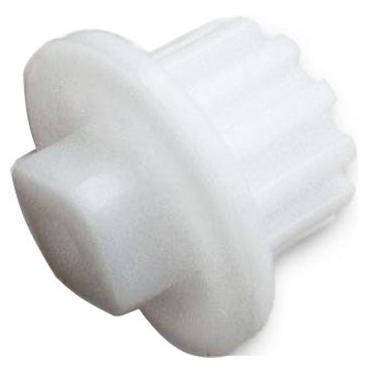 Муфта предохранительная ZMMA400W для мясорубок Zelmer
Муфта предохранительная ZMMA400W для мясорубок Zelmer