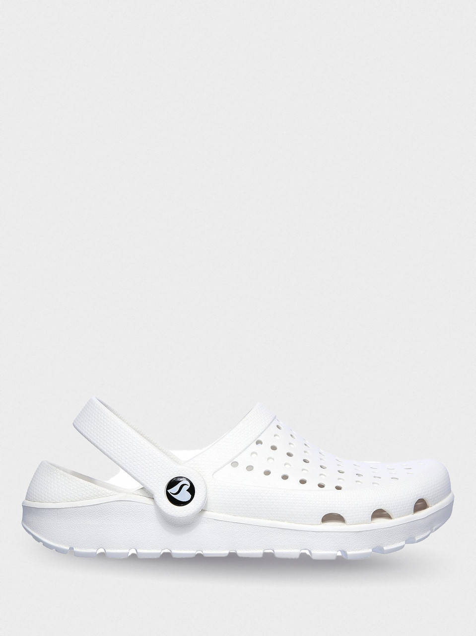 Оригінальні літні жіночі шльопанці Skechers Cali Gear: Footsteps - Transcend ( 111070 WHT ) 39
Оригінальні літні жіночі шльопанці Skechers Cali Gear: Footsteps - Transcend ( 111070 WHT ) 39