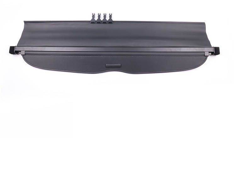 Шторка полка ролет багажника Subaru Forester 2008 2009 2010 2011 2012 2013 2014 2015 2016 2017 2018 2019 2020
Шторка полка ролет багажника Subaru Forester 2008 2009 2010 2011 2012 2013 2014 2015 2016 2017 2018 2019 2020