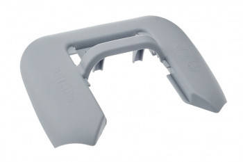 Держатель (рамка) мешка 432200324782 (FC6041/01) для пылесоса Philips Performer FC9170, FC9174, FC9176, FC8781
Держатель (рамка) мешка 432200324782 (FC6041/01) для пылесоса Philips Performer FC9170, FC9174, FC9176, FC8781