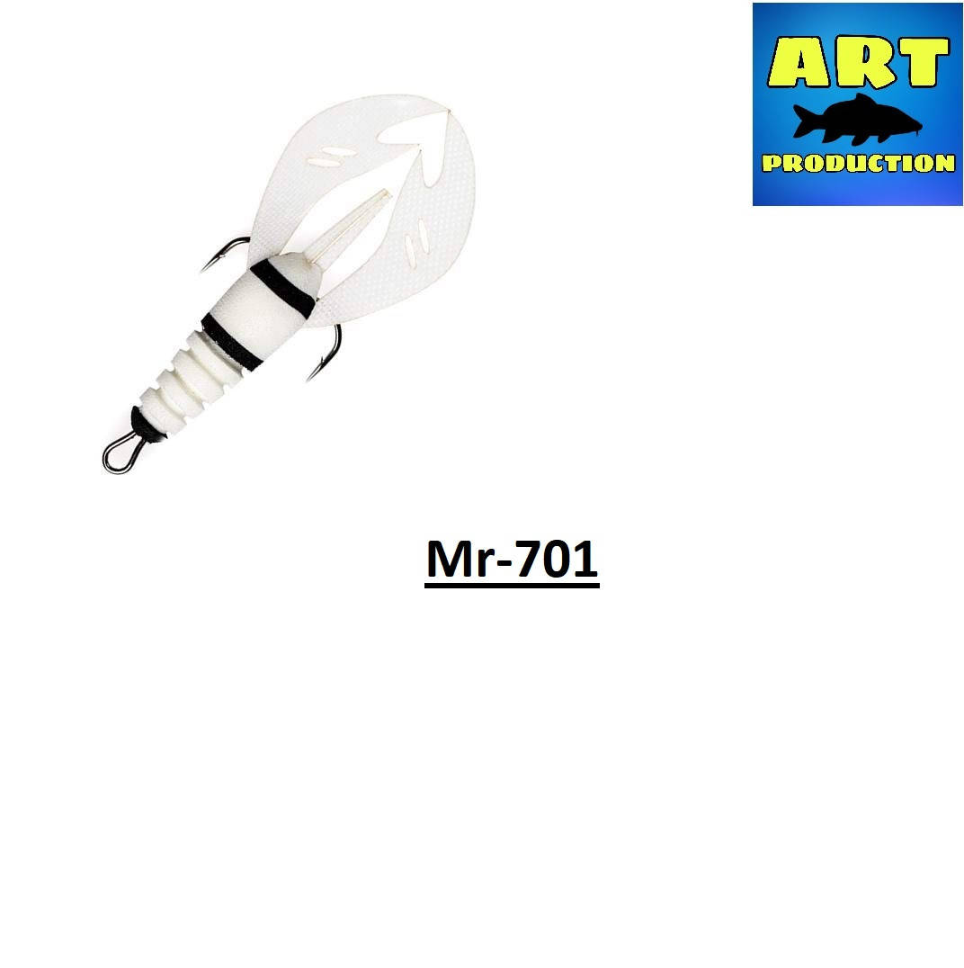 Мандула Рак, Рак на судака, Мандула профмонтаж, Мандула для ловли судака 
Мандула Рак, Рак на судака, Мандула профмонтаж, Мандула для ловли судака