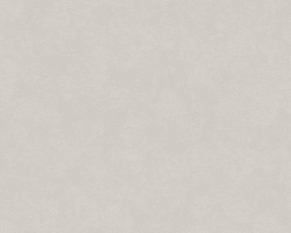 Обои AS Creation Pop Style 3320-11
Обои AS Creation Pop Style 3320-11