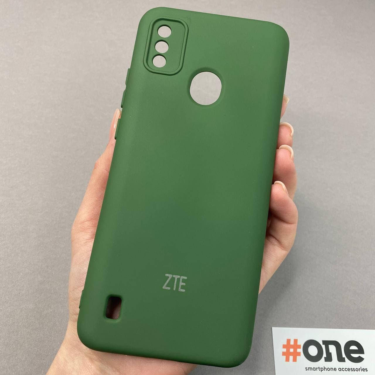 Чехол для ZTE Blade A51 с микрофиброй с защитой для камеры чехол на телефон зте блейд а51 зеленый T5G, Зелёный
Чехол для ZTE Blade A51 с микрофиброй с защитой для камеры чехол на телефон зте блейд а51 зеленый T5G, Зелёный