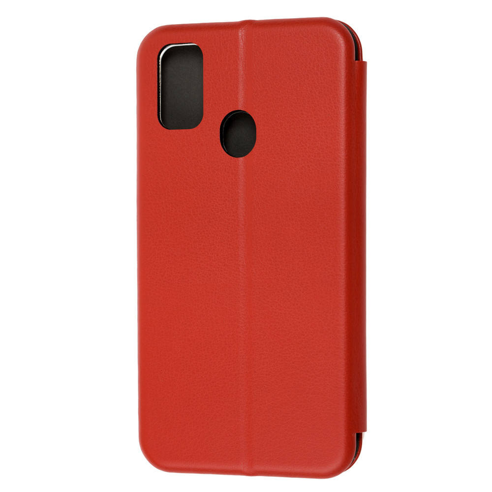 Чехол книжка для Samsung M21 / чехол на самсунг м21 (красный цвет) / книга для samsung m21 на магните
Чехол книжка для Samsung M21 / чехол на самсунг м21 (красный цвет) / книга для samsung m21 на магните