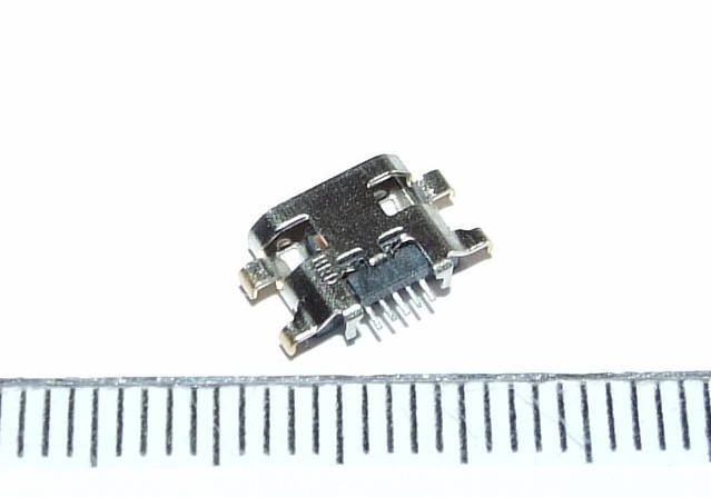 124 Micro USB Разъем гнездо коннектор гніздо Lenovo Vibe A7020 K52t38 K52e78 K5 Note Meizu M6 Xiaomi redmi 5
124 Micro USB Разъем гнездо коннектор гніздо Lenovo Vibe A7020 K52t38 K52e78 K5 Note Meizu M6 Xiaomi redmi 5