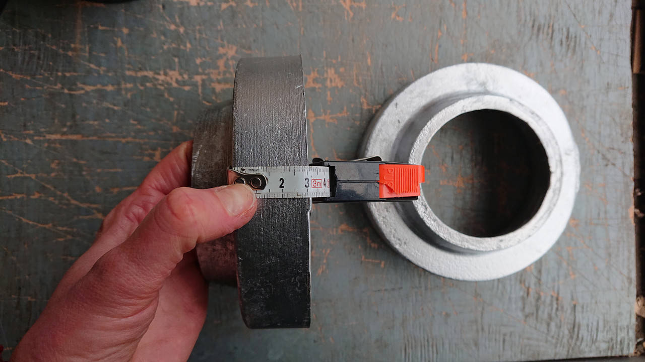 Проставки для увеличения клиренса Hyundai Santa Fe (Хюндай Санта Фе ІІ, ІІІ поколение) задние
Проставки для увеличения клиренса Hyundai Santa Fe (Хюндай Санта Фе ІІ, ІІІ поколение) задние