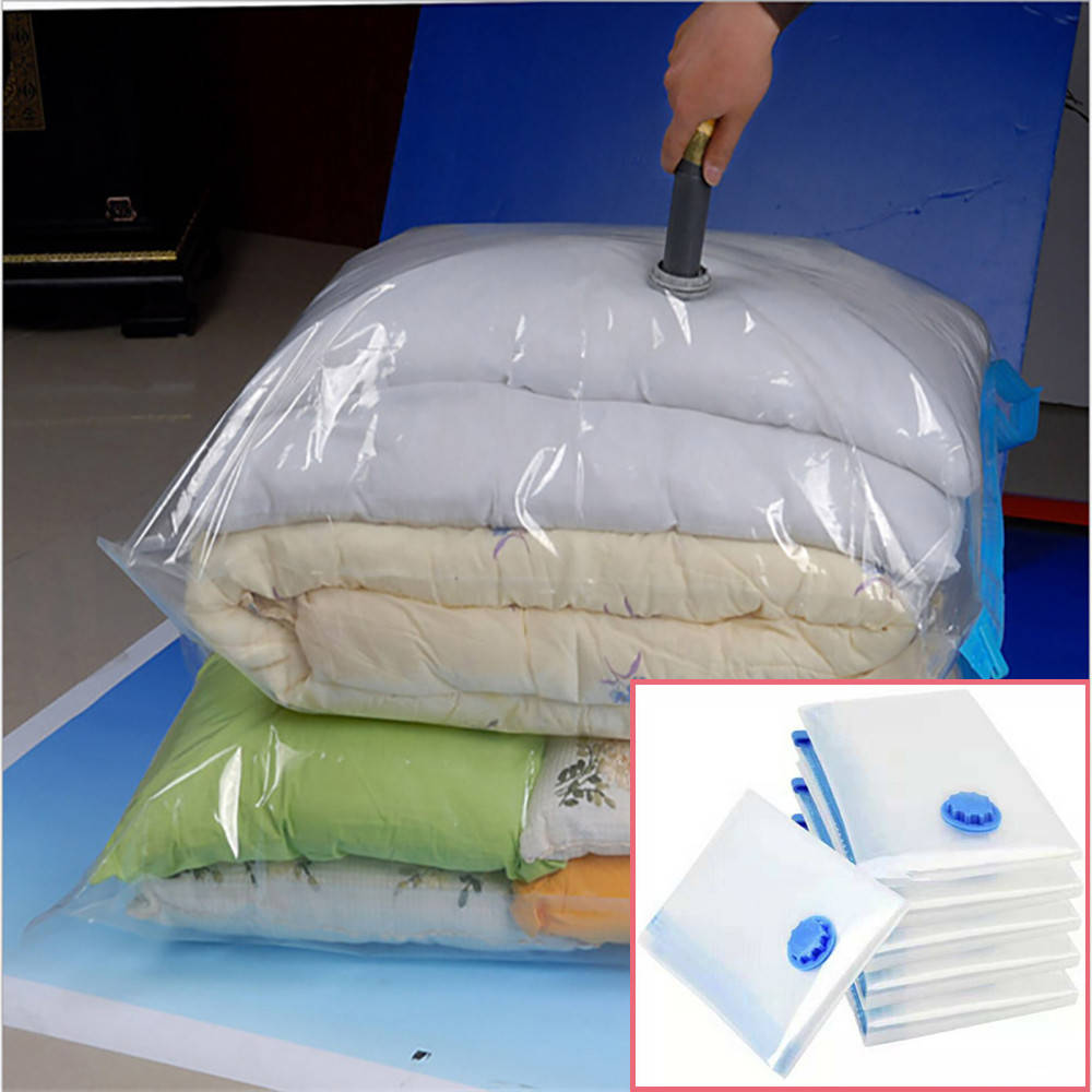 Вакуумный Пакет VACUUM BAG 80*120 \ A0041, Пакет для хранения одежды, Мешок с клапаном для вещей, ELITE
Вакуумный Пакет VACUUM BAG 80*120 \ A0041, Пакет для хранения одежды, Мешок с клапаном для вещей, ELITE