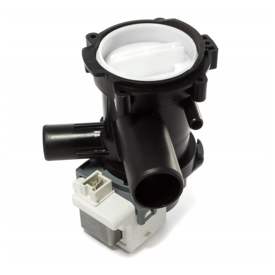 Насос стиральной машины BOSCH 141896 HANYU PMP033BO 00144620 00141896 00144717 00144978 146094 00141874
Насос стиральной машины BOSCH 141896 HANYU PMP033BO 00144620 00141896 00144717 00144978 146094 00141874