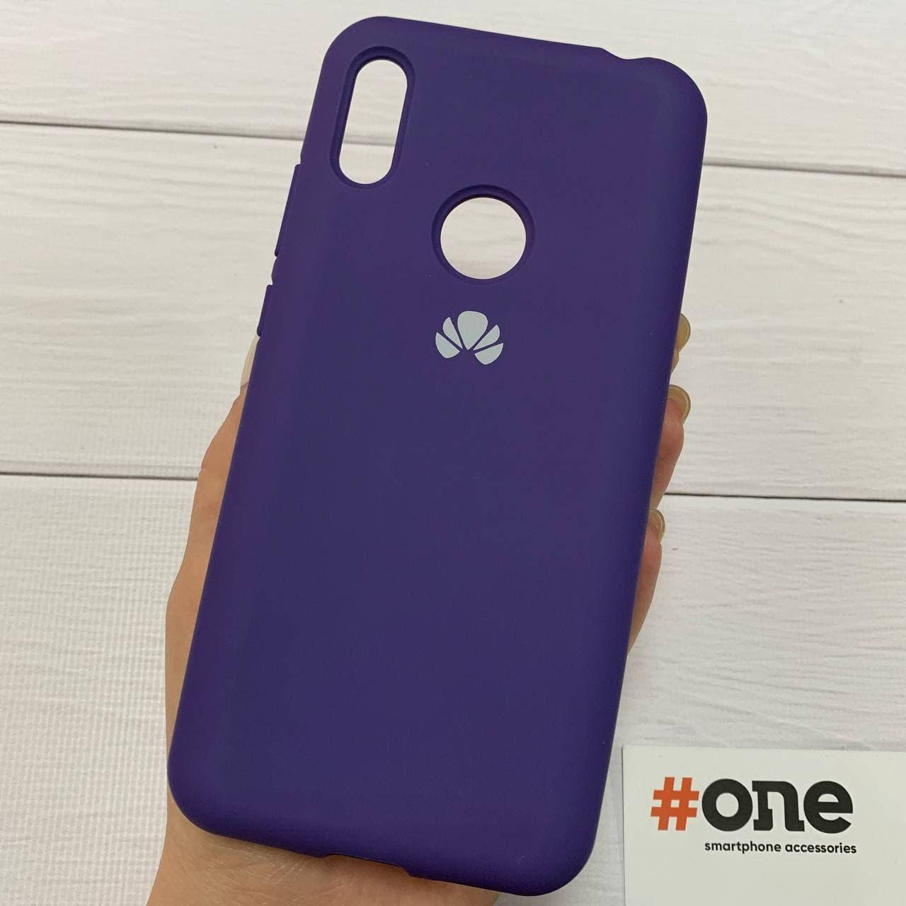 Чехол для Huawei Y6 2019 с микрофиброй бархатный накладка чехол на телефон хуавей у6 2019 фиолетовый AAF
Чехол для Huawei Y6 2019 с микрофиброй бархатный накладка чехол на телефон хуавей у6 2019 фиолетовый AAF