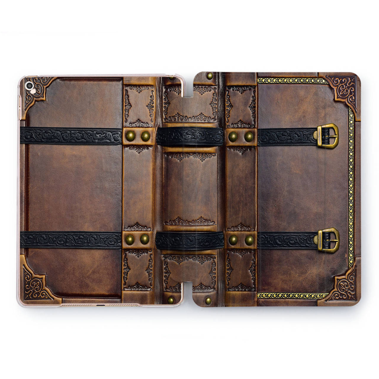 Чехол книжка, обложка для планшета Apple iPad (Редкая книга ) Pro Air 7.9 9.7 10.2 10.5 11 12.9 mini 1 2 3 4 5 case smart cover
Чехол книжка, обложка для планшета Apple iPad (Редкая книга ) Pro Air 7.9 9.7 10.2 10.5 11 12.9 mini 1 2 3 4 5 case smart cover