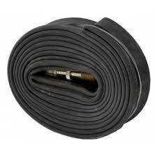 Камера Schwalbe SV17 28 (700x28 / 47C-622/635) ниппель FV 40мм OEM 
Камера Schwalbe SV17 28 (700x28 / 47C-622/635) ниппель FV 40мм OEM