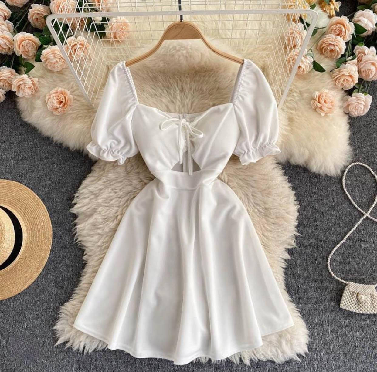 Женское летнее платье американский креп 42-44; 44-46 (3цв) "BUTIK" от прямого поставщика
Женское летнее платье американский креп 42-44; 44-46 (3цв) "BUTIK" от прямого поставщика