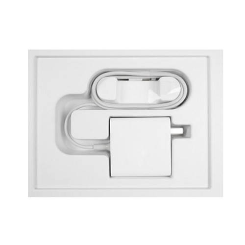 Зарядное устройство Xiaomi Mi Laptop Charger 65W Type-C (вилка US) (ADC6501TMEU) (NZB4009GL)
Зарядное устройство Xiaomi Mi Laptop Charger 65W Type-C (вилка US) (ADC6501TMEU) (NZB4009GL)