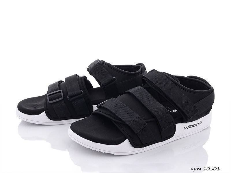 Мужские сандалии Adidas Adilette черные с белым, сандали Адидас Адилетт(43, 45) 43, Черный
Мужские сандалии Adidas Adilette черные с белым, сандали Адидас Адилетт(43, 45) 43, Черный