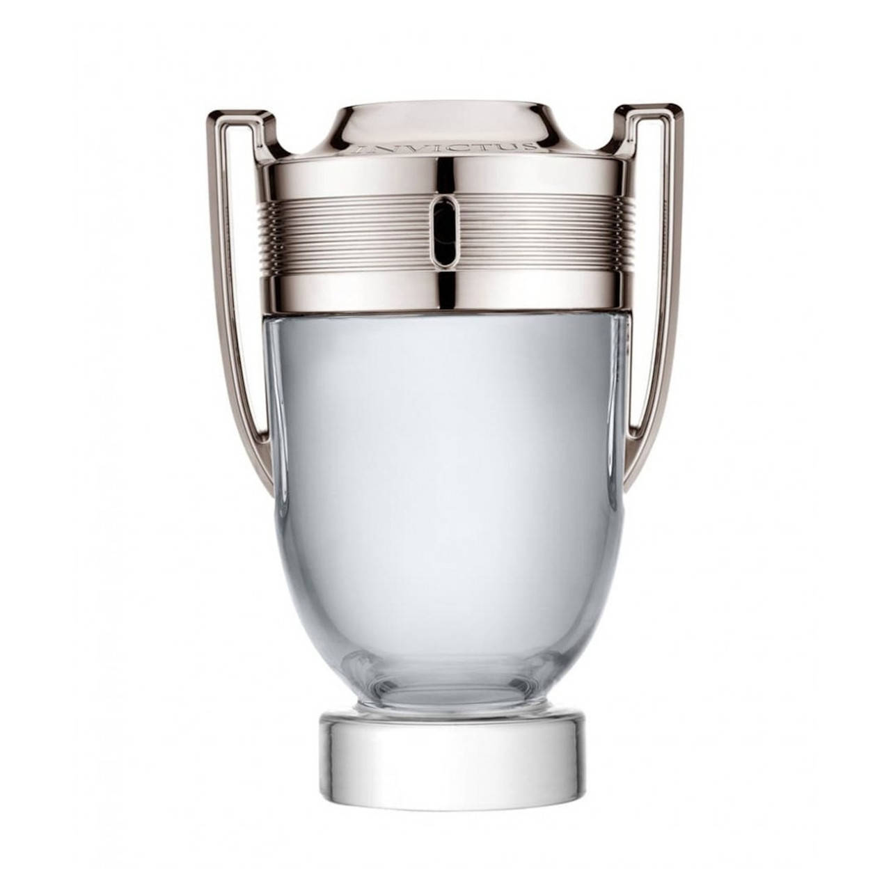Мужская туалетная вода Paco Rabanne Invictus 100 ml ( туалетная вода Пако Рабан Инвиктус )
Мужская туалетная вода Paco Rabanne Invictus 100 ml ( туалетная вода Пако Рабан Инвиктус )