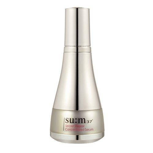 Su:m37 Secret Repair Concentrate Увлажняющая антивозрастная концентрированная сыворотка 8мл
Su:m37 Secret Repair Concentrate Увлажняющая антивозрастная концентрированная сыворотка 8мл