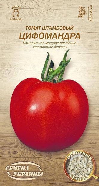 Томат Цифомандра 0,1г Евро СУ
Томат Цифомандра 0,1г Евро СУ