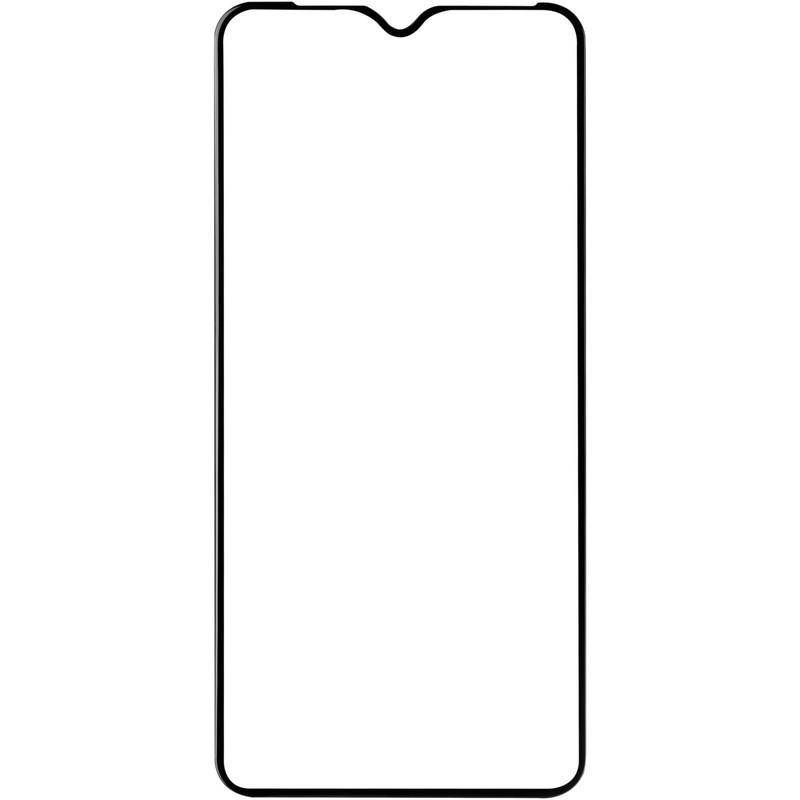 Защитное стекло для Oppo A5s \ стекло противоударное Oppo A5s \ Стекло для телефона Oppo A5s, Черный
Защитное стекло для Oppo A5s \ стекло противоударное Oppo A5s \ Стекло для телефона Oppo A5s, Черный