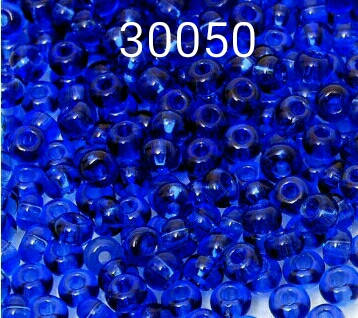 Preciosa 30050
Preciosa 30050