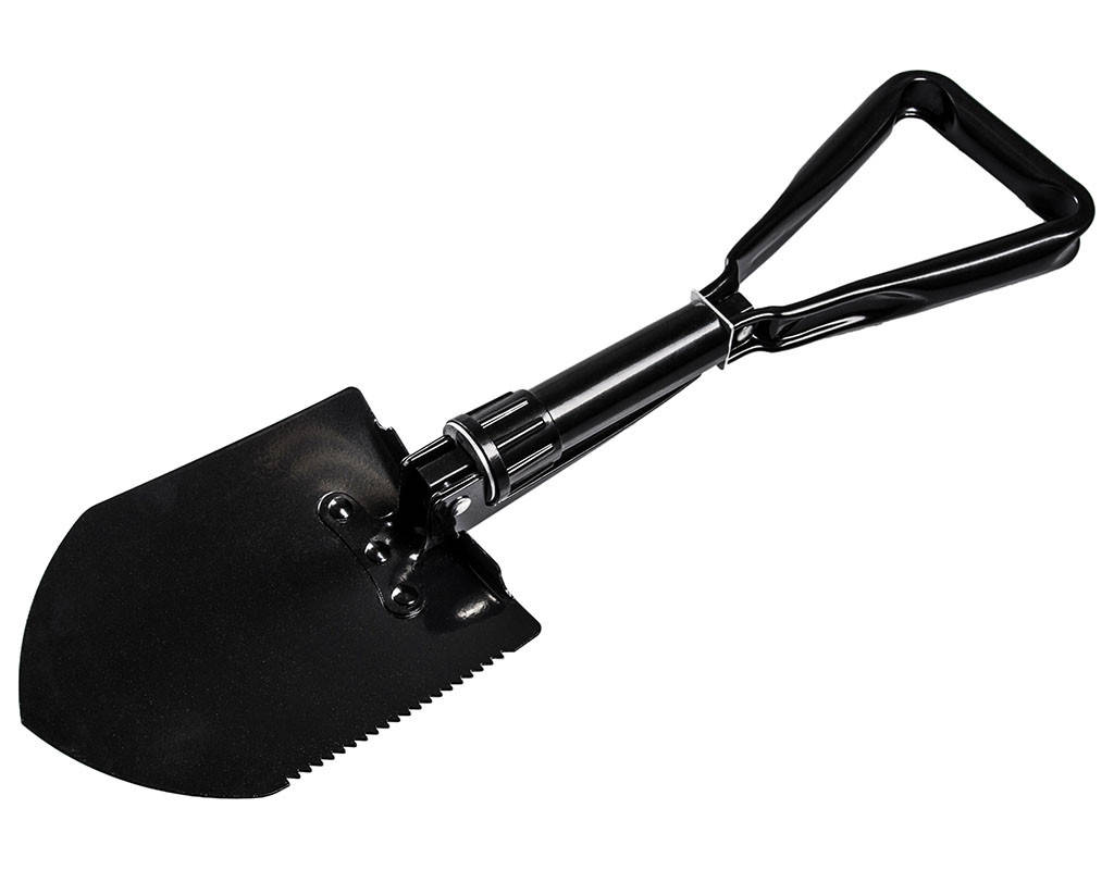 Тактическая Складная Лопата Badger Outdoor US Army Многофункциональная Универсальная Штыковая Сапёрная
Тактическая Складная Лопата Badger Outdoor US Army Многофункциональная Универсальная Штыковая Сапёрная