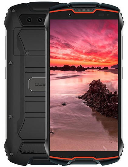 Cubot KingKong mini 2 3GB RAM 32GB ROM 3000мАч 13MP 4G IP68 IP69K Android10 Red, Красный
Cubot KingKong mini 2 3GB RAM 32GB ROM 3000мАч 13MP 4G IP68 IP69K Android10 Red, Красный