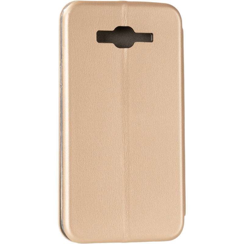Чехол книжка Samsung J700 золотой \ Чехол книжка для Samsung J700 золото \ Чехол книжка Samsung J7 Neo (J701), Золотистый
Чехол книжка Samsung J700 золотой \ Чехол книжка для Samsung J700 золото \ Чехол книжка Samsung J7 Neo (J701), Золотистый