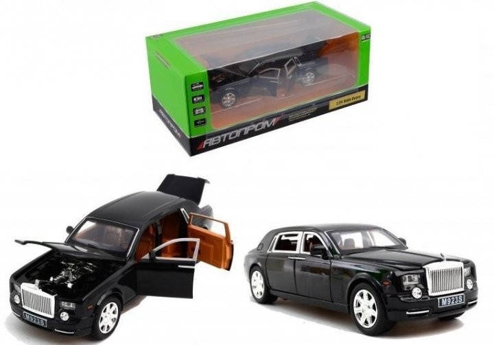 Металлическая машинка Rolls-Royсе Ролс-Ройс кадиллак со звуком, светом, открываются двери , капот
Металлическая машинка Rolls-Royсе Ролс-Ройс кадиллак со звуком, светом, открываются двери , капот