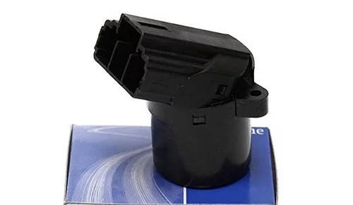 Контактная группа замка зажигания KOREA Daewoo Lanos Sens Chevrolet Aveo Lacetti (96238726) Orig 96238726
Контактная группа замка зажигания KOREA Daewoo Lanos Sens Chevrolet Aveo Lacetti (96238726) Orig 96238726