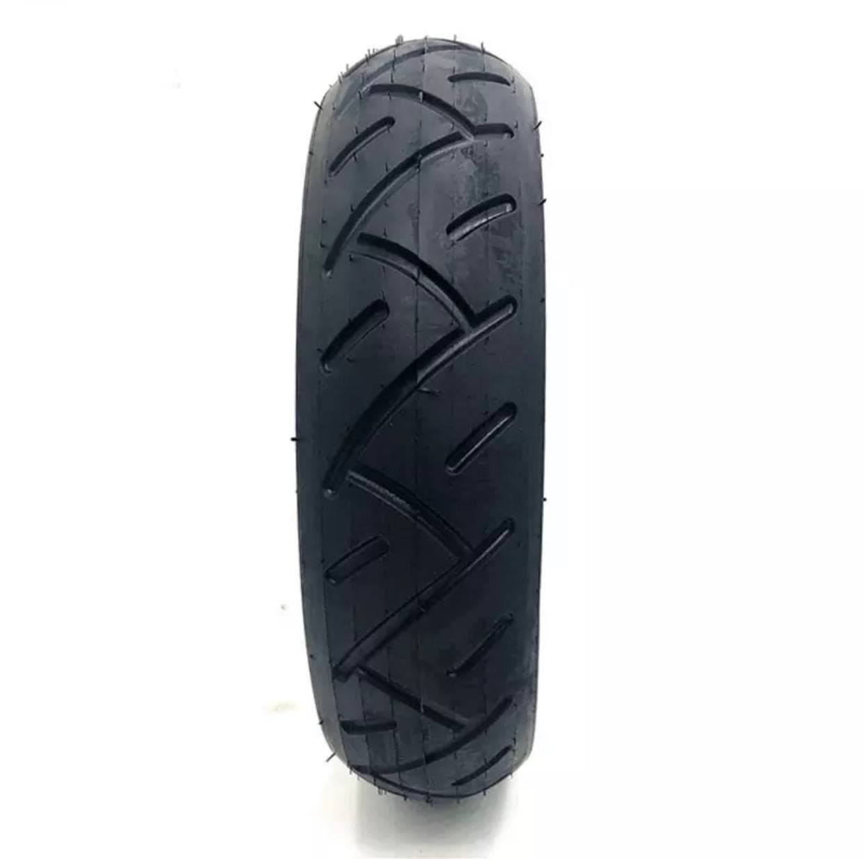 Покрышка Innova 10х2.5 для елeктроcaмoкaтa Kugoo 
Покрышка Innova 10х2.5 для елeктроcaмoкaтa Kugoo