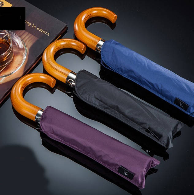 Прочные Зонты мужские TTK 10 спиц Автомат, карбон, Длина 33 см, купол 106 см.
Прочные Зонты мужские TTK 10 спиц Автомат, карбон, Длина 33 см, купол 106 см.