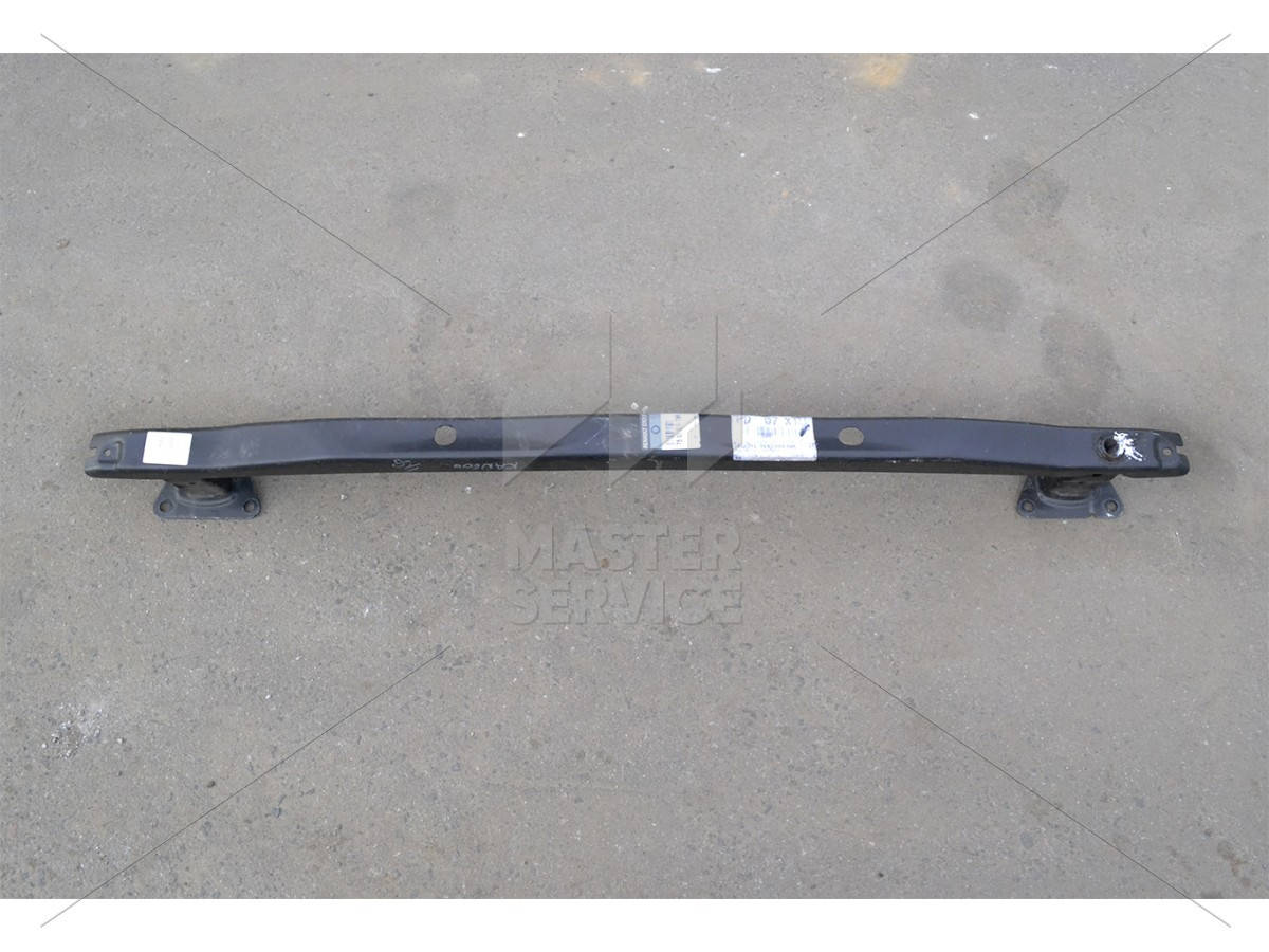 Усилитель заднего бампера для RENAULT Kangoo 2009-2017 756101976R, 8200377105, 9358197DR
Усилитель заднего бампера для RENAULT Kangoo 2009-2017 756101976R, 8200377105, 9358197DR