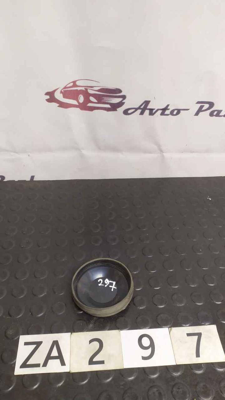 ZA0297 15387302 Заглушка фары крышка d=75mm za0208 15387302 Hella Vag VW Golf 7 Renault Clio Grand Scenic 4
ZA0297 15387302 Заглушка фары крышка d=75mm za0208 15387302 Hella Vag VW Golf 7 Renault Clio Grand Scenic 4