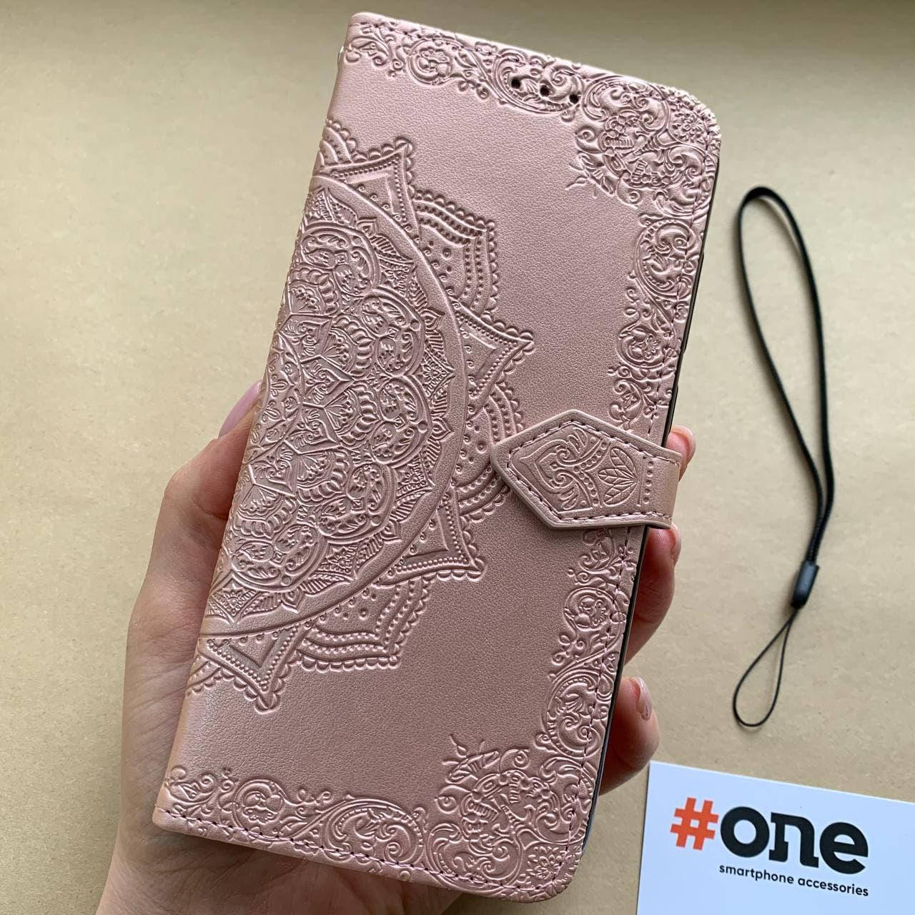 Чехол книга для Xiaomi Redmi Note 9 с магнитной застежкой чехол книжка на сяоми редми нот 9 розовая Art, Розовый
Чехол книга для Xiaomi Redmi Note 9 с магнитной застежкой чехол книжка на сяоми редми нот 9 розовая Art, Розовый