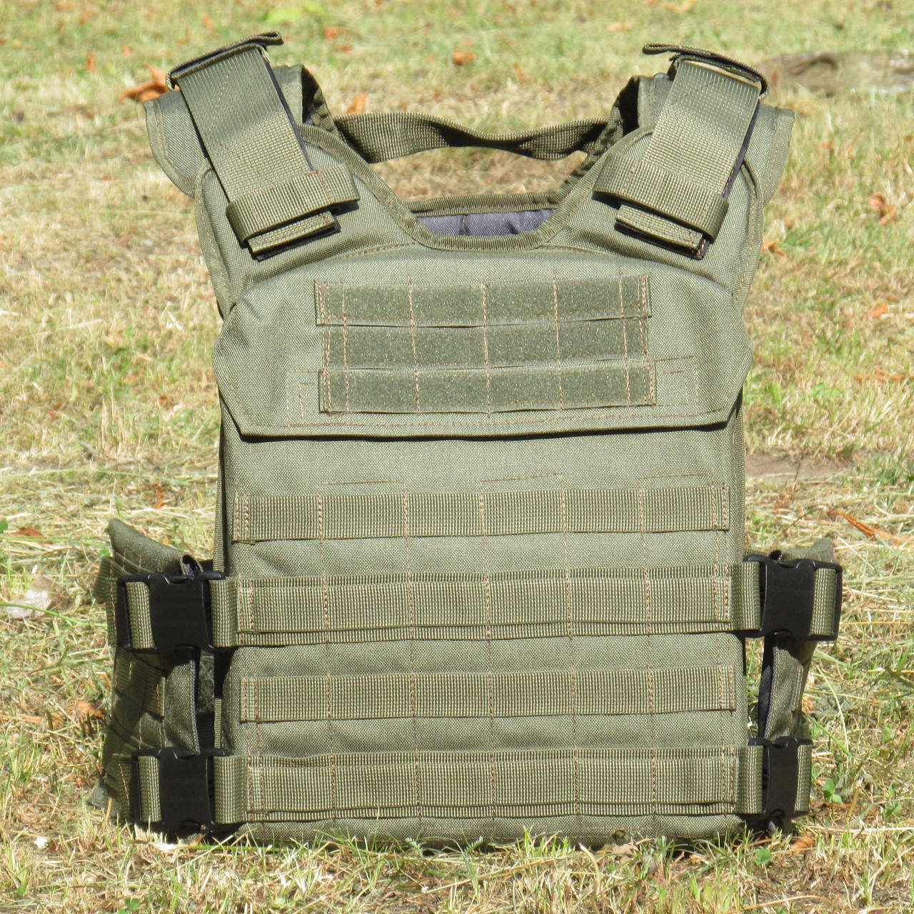 Плитоноска Олива FAPC gen IV усиленная НГУ бронижилет ЗСУ СБУ броник
Плитоноска Олива FAPC gen IV усиленная НГУ бронижилет ЗСУ СБУ броник