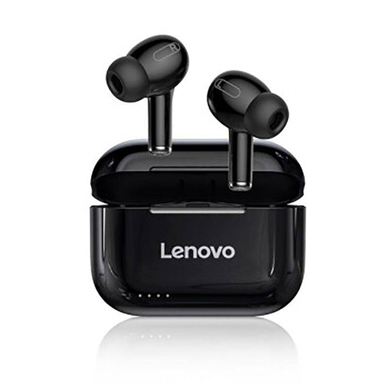 Блютуз наушники Lenovo LP1S black беспроводные наушники с Bluetooth для музыки и звонков, Черный
Блютуз наушники Lenovo LP1S black беспроводные наушники с Bluetooth для музыки и звонков, Черный
