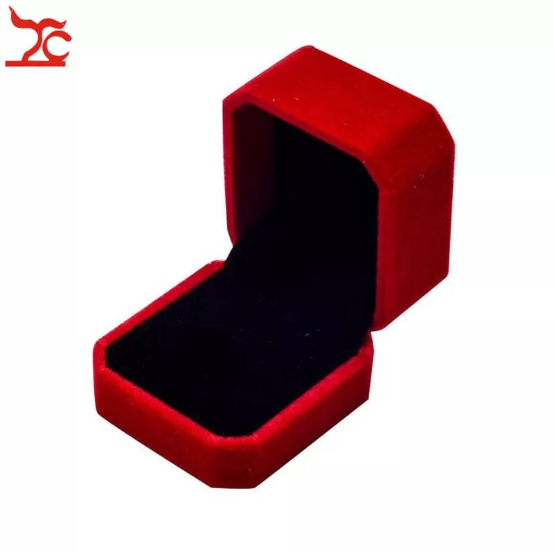 Подарочный бархатный футляр для украшений, коробка для колец. Красная коробка для кольца, Красный
Подарочный бархатный футляр для украшений, коробка для колец. Красная коробка для кольца, Красный
