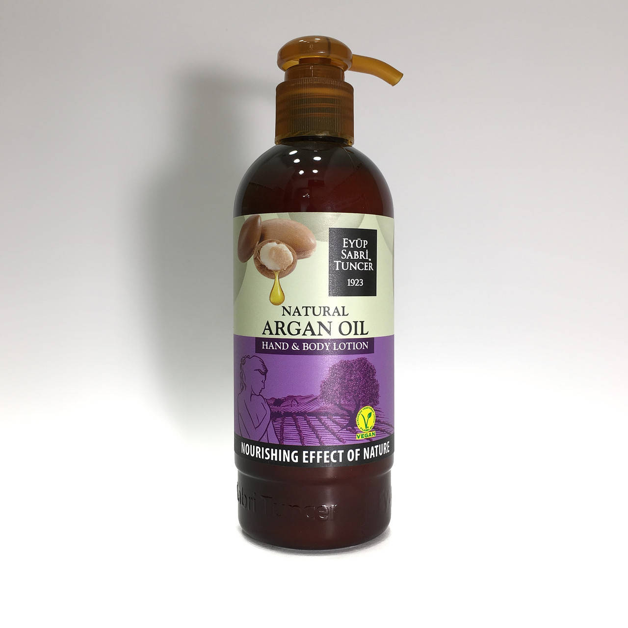 EST Argan Oil Lotion Увлажняющий лосьон для рук и тела с аргановым маслом маслом Ши и витамином Е 250 мл
EST Argan Oil Lotion Увлажняющий лосьон для рук и тела с аргановым маслом маслом Ши и витамином Е 250 мл
